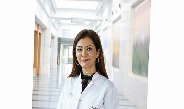 Kanser tedavisinde alternatif yollara dikkat