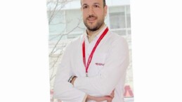 Kapalı Cerrahinin 4 Değerli Avantajı