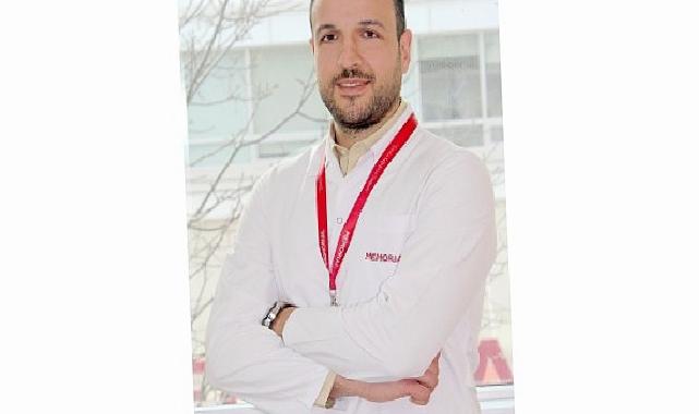 Kapalı Cerrahinin 4 Değerli Avantajı