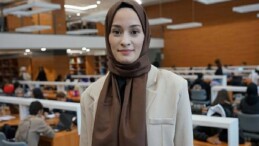 Karlı ve buzlu yerlerde oluşabilecek kazalara dikkat!