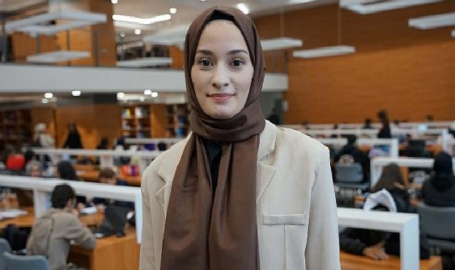 Karlı ve buzlu yerlerde oluşabilecek kazalara dikkat!