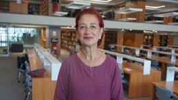 Karne bir geri bildirim olarak değerlendirilmeli