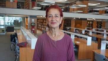 Karne bir geri bildirim olarak değerlendirilmeli