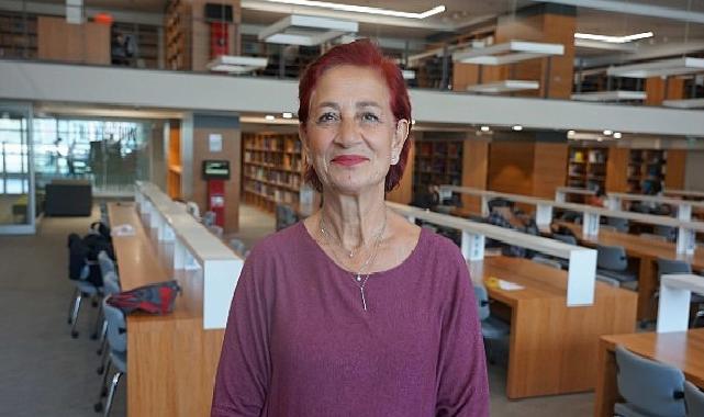 Karne bir geri bildirim olarak değerlendirilmeli