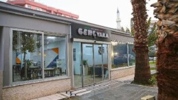 Karşıyaka Belediyesi’nden gençlere müjde