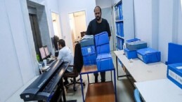 Karşıyaka’da dijital arşivle verimlilik arttı, gelir ikiye katlandı