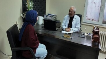 Kartepe’de Ailelere Orta Tatil Rehberliği