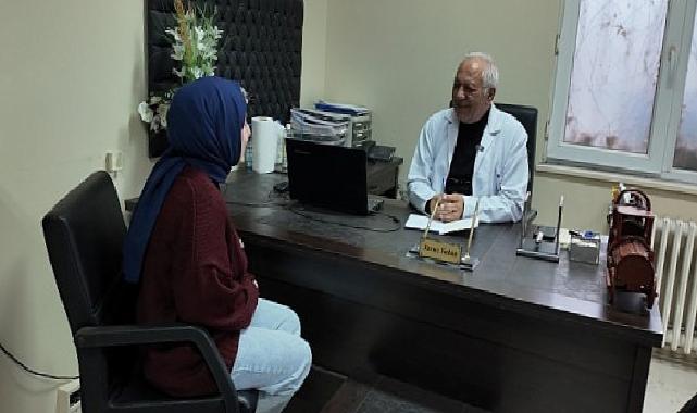 Kartepe’de Ailelere Orta Tatil Rehberliği