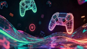 Kaspersky: 2026’da Cümbüş Dalındaki Güvenlik Tehditlerinin Ortak Paydası “Yapay Zeka” Olacak