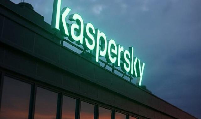 Kaspersky, BlockFi iflası sonrası kripto oltalama ataklarına karşı uyardı