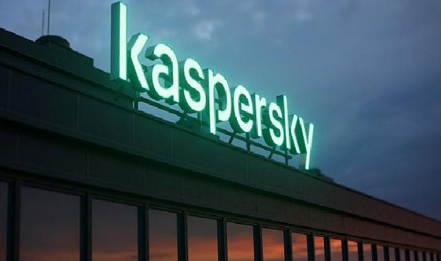 Kaspersky, Güvenlik Farkındalığı Platformunu SCORM ve PDF Dayanağıyla Güçlendiriyor