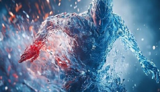 Kaspersky, Honeymyte APT’nin Yeni Kampanyalarını ve Araç Setini Ortaya Çıkardı