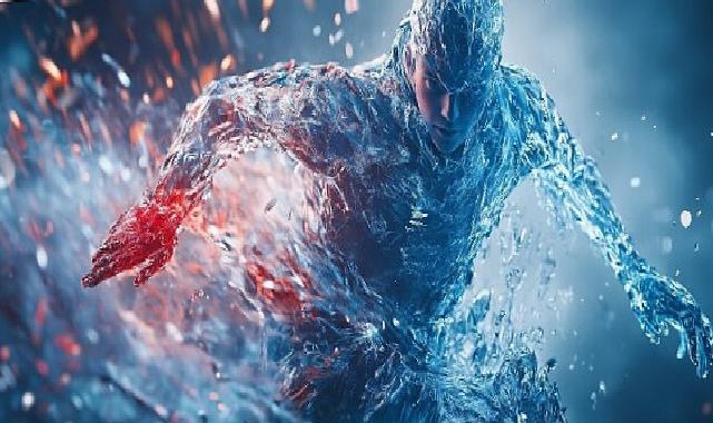 Kaspersky, Honeymyte APT’nin Yeni Kampanyalarını ve Araç Setini Ortaya Çıkardı