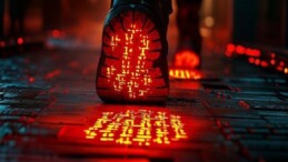 Kaspersky: Kimlik Avı Akınlarının %88,5’i Hesap Bilgilerini Ele Geçirmeyi Hedefliyor