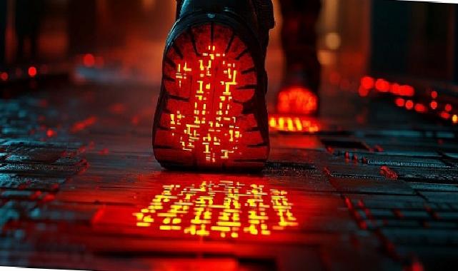 Kaspersky: Kimlik Avı Akınlarının %88,5’i Hesap Bilgilerini Ele Geçirmeyi Hedefliyor