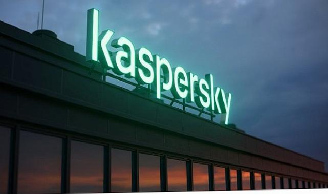 Kaspersky, Sektörel Siber Güvenlik Farkındalığını Artıracak Yeni Eğitim Senaryolarını Tanıttı