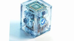 Kaspersky, siber güvenlik sağlayıcılarına yönelik bağımsız şeffaflık ve hesap verebilirlik değerlendirmesinde başkan pozisyonda