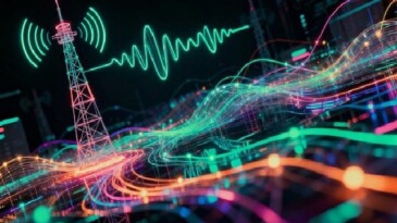 Kaspersky uyarıyor: 2025’te telekom bölümünü maksat alan tehditler, yeni teknolojilerin getirdiği risklerle 2026’ya taşınıyor