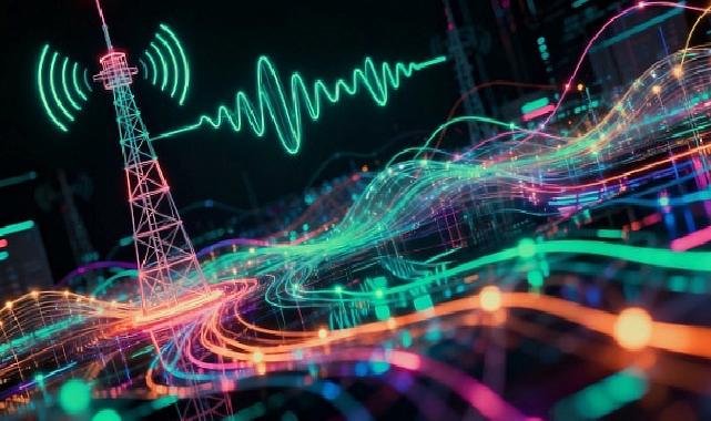 Kaspersky uyarıyor: 2025’te telekom bölümünü maksat alan tehditler, yeni teknolojilerin getirdiği risklerle 2026’ya taşınıyor