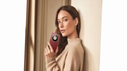 Kent Hayatının Temposuna Güçlü Yeni Tarz: HONOR Magic8 Lite