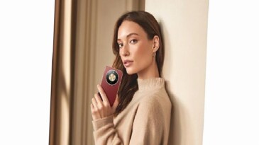 Kent Hayatının Temposuna Güçlü Yeni Tarz: HONOR Magic8 Lite