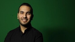 ‘Kış aylarında bağışıklık için bağırsak dostu beslenin’