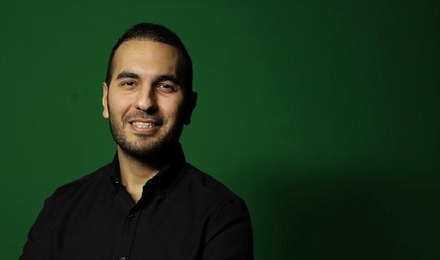 ‘Kış aylarında bağışıklık için bağırsak dostu beslenin’