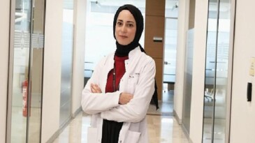 Kış aylarında diş hassasiyetiniz artıyorsa dikkat!