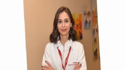 Kış Aylarında Gripten Korunmanın 6 Tesirli Yolu