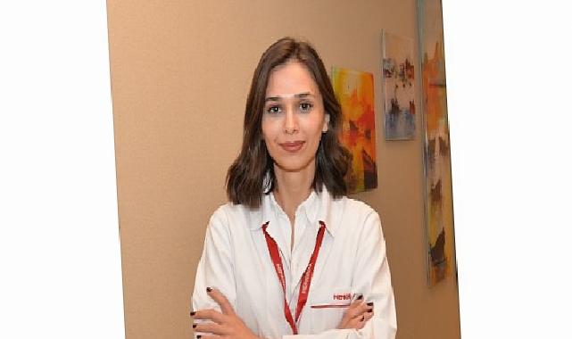 Kış Aylarında Gripten Korunmanın 6 Tesirli Yolu