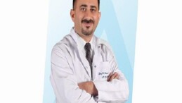 Kış aylarında kalbin yükü artıyor, risk büyüyor!