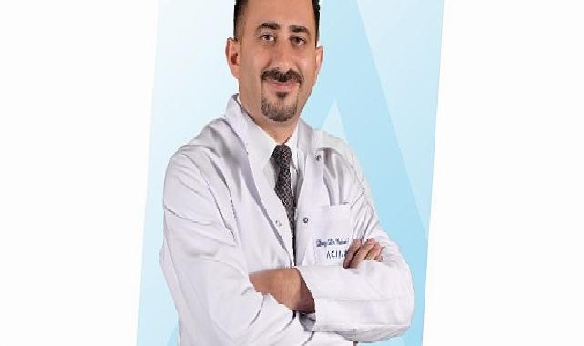 Kış aylarında kalbin yükü artıyor, risk büyüyor!