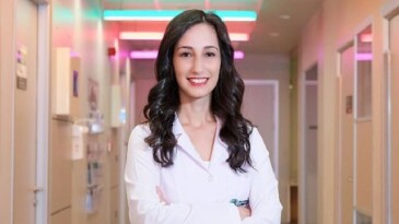 Kış aylarında kilo almak kolaylaşıyor!