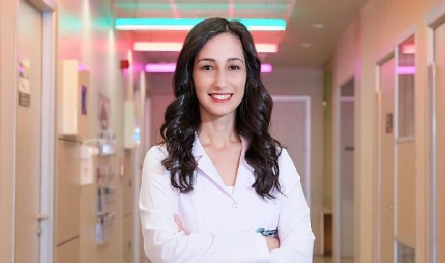 Kış aylarında kilo almak kolaylaşıyor!