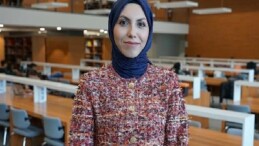 Kış mevsiminde iştah denetimi sağlanabilir