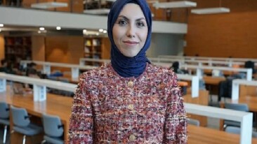 Kış mevsiminde iştah denetimi sağlanabilir