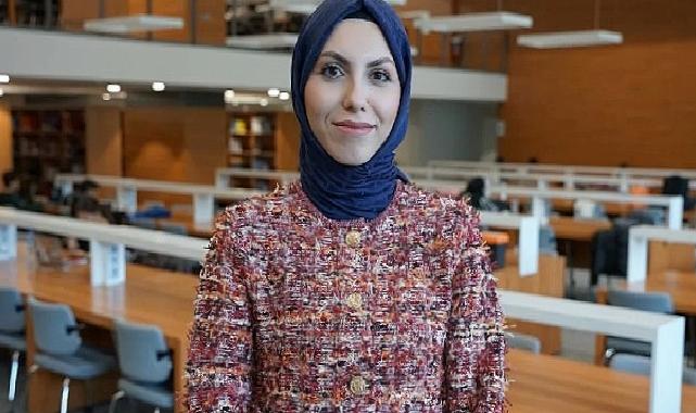 Kış mevsiminde iştah denetimi sağlanabilir