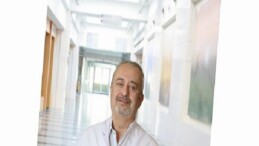 Kışın kalbi korumak için 7 altın kural