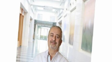 Kışın kalbi korumak için 7 altın kural