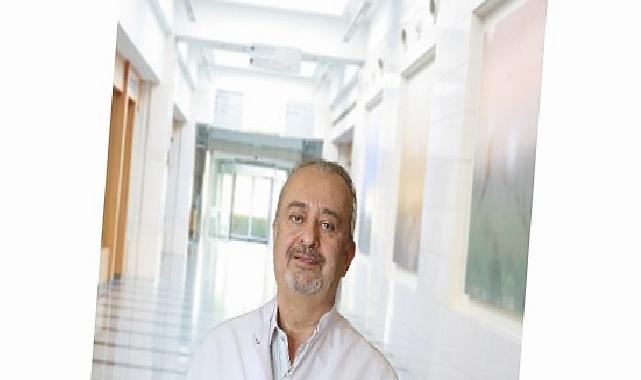 Kışın kalbi korumak için 7 altın kural