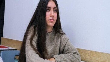 Kocaeli Büyükşehir’le adım adım muvaffakiyete