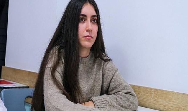 Kocaeli Büyükşehir’le adım adım muvaffakiyete