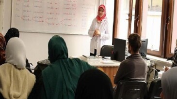 KOMEK’te Yeni Devir Kayıt Süreci Başlıyor