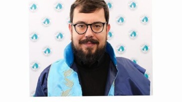 Komplo teorileri toplumun gerçekleri görmesini engelliyor!