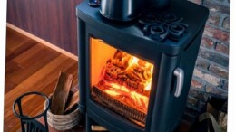 Konut İçi Hava Kirliliği KOAH Riskini Artırıyor