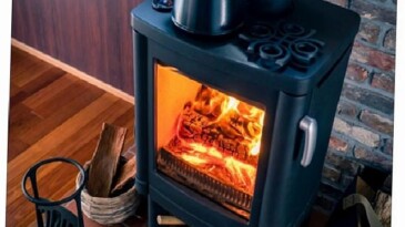 Konut İçi Hava Kirliliği KOAH Riskini Artırıyor