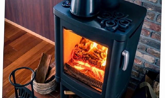 Konut İçi Hava Kirliliği KOAH Riskini Artırıyor