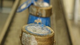 KOSKİ’den Kış Uyarısı: Donan Sayaçlara Müdahale Edilmemeli