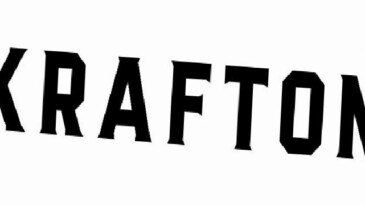 Krafton, Bu Yıl PUBG Markasını Daha da Büyütmek ve Yeni Bir Franchise Fikri Mülkiyetine Sahip Olmak İçin Oyun Geliştirme Süreçlerine Sürat Verecek