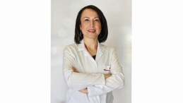 Kronik Ağrılara Ameliyatsız Doğal Tedavi: Proloterapi